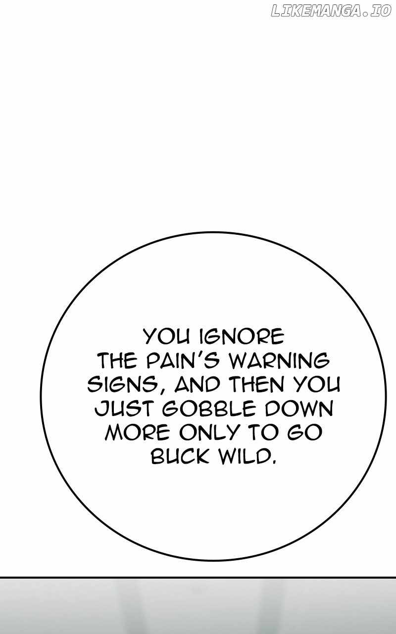 Son's Retribution Chapter 47 232